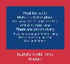 Heal The World Lyrics beltoon