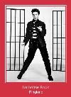 Jailhouse Rock Ringtone.