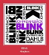 Blink zil