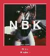 NBK 着信音