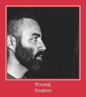 Pivotal 벨소리 다운로드 무료