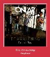 The Awakening 着信音