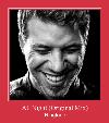All Night (Original Mix) ringsignal