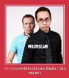 To Forever-(Moonbeam Radio Edit) آهنگ زنگ