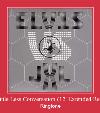 A Little Less Conversation (12' Extended Remix) نغمة نغمة