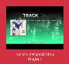 Scrubs (Original Mix) toque