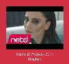 Prens & Prenses 2017 melodija