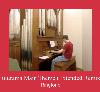 Futurama Main Theme (Extended Remix) ringtone.