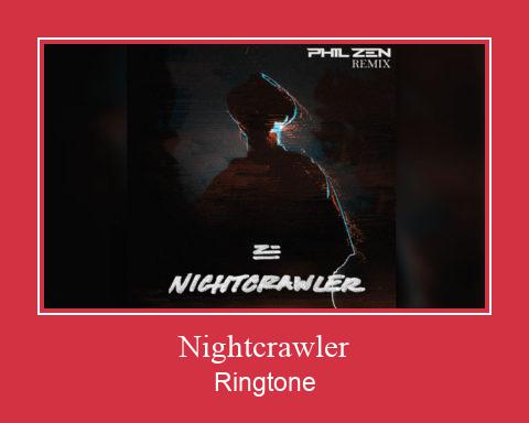 Nightcrawler Nada Dering Unduh gratis