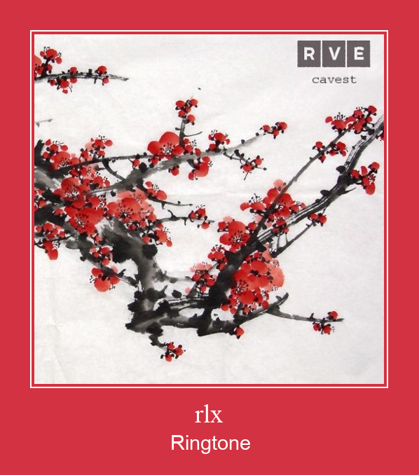 Rlx צלצול הורד חינם