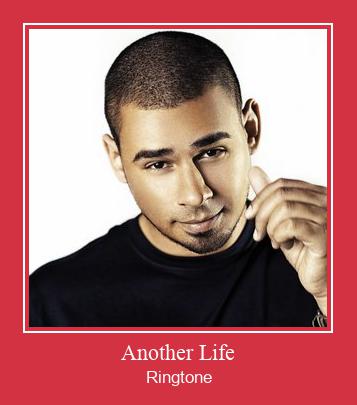 Another Life ringtone دانلود رایگان