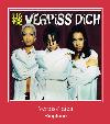 Verpiss' Dich רינגטון