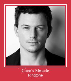 Coco's Miracle 벨소리 다운로드 무료