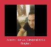 Johnny Started (Original Mix) 着信音