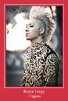 Ringa Linga Ringtone.
