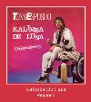 Kalimba De Luna ரிங்டோன்