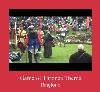 Game Of Thrones Theme Ringtone.