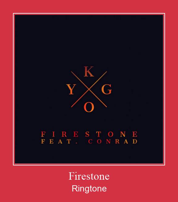 Firestone ரிங்டோன் பதிவிறக்க இலவச