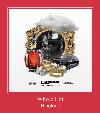 Whole Lot রিংটোন