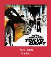 Tokyo Drift. toque