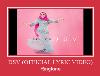 DSV (OFFICIAL LYRIC VIDEO) ringetone