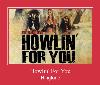 Howlin' For You ringtone