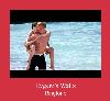 Evgeni's Waltz เสียงเรียกเข้า