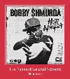 Hot Nigga (Mastered Version) Ringtone.