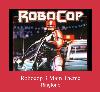 Robocop 3 Main Theme helin