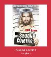 Second Coming мелодија звона