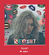 Secret zil sesi