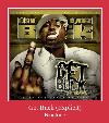 Get Buck (Explicit) Ringtone.