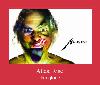 Atlas, Rise! ton de apel