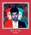 Blurred Lines ringtone.