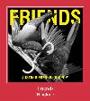 Friends zvonenie