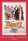 Bluff Storia Di Truffe E Di Imbroglioni Ringtone.