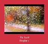 The Rain рингтон