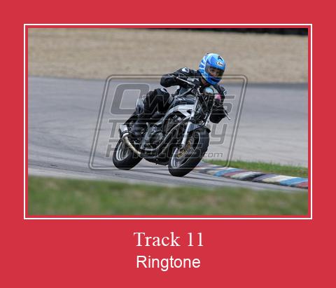 Track 11 Ringtone تنزيل مجاني