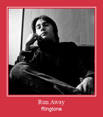 Run Away Csengőhang letöltés ingyenes