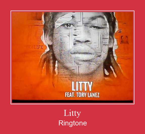 Litty צלצול הורד חינם