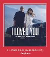I Loved You (Extended Mix)  Ringtone.