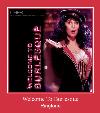 Welcome To Burlesque beltoon