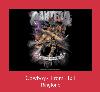 Cowboys From Hell tono de llamada
