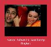 Sunoji Dulhan Ek Baat Sunoji 着信音