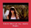 Edward Maya Feat Vica Jigulina Klingelton