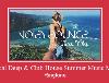 NEW Best Of Vocal Deep & Club House Summer Music Mix 2017 Track 09 ரிங்டோன்