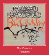 Bat Country zvona
