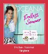 Endless Summer ರಿಂಗ್ಟೋನ್