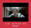 WHITE NIGHT 'Intro' M/V Ringtone.