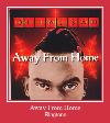 Away From Home Ringtone.